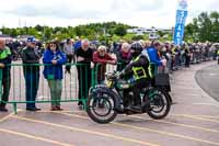 Vintage-motorcycle-club;eventdigitalimages;no-limits-trackdays;peter-wileman-photography;vintage-motocycles;vmcc-banbury-run-photographs